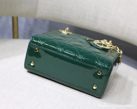 Tony Luxuries diro LADY MINI 0806